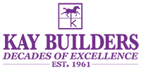 Kay Builders